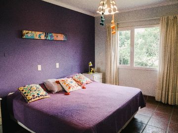 Casa en Club De Campo Los Nogales