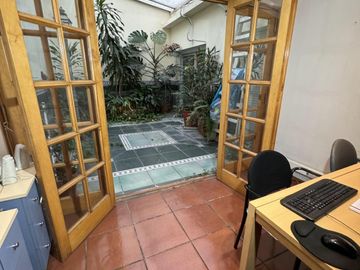 VENTA PH 5 AMBIENTES EN CABALLITO