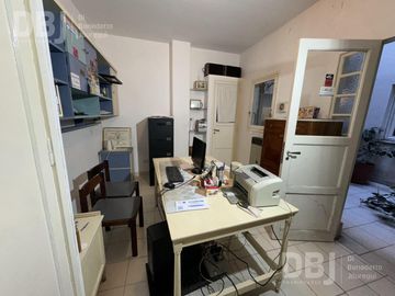 VENTA PH 5 AMBIENTES EN CABALLITO