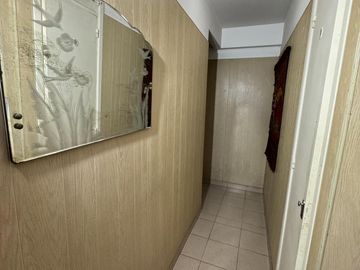 VENTA PH 5 AMBIENTES EN CABALLITO