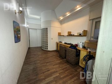 VENTA PH 5 AMBIENTES EN CABALLITO