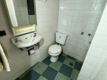 VENTA PH 5 AMBIENTES EN CABALLITO