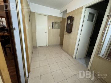 VENTA PH 5 AMBIENTES EN CABALLITO