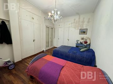 VENTA PH 5 AMBIENTES EN CABALLITO