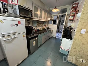 VENTA PH 5 AMBIENTES EN CABALLITO