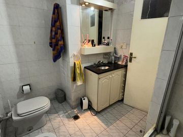 VENTA PH 5 AMBIENTES EN CABALLITO