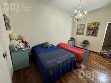 VENTA PH 5 AMBIENTES EN CABALLITO