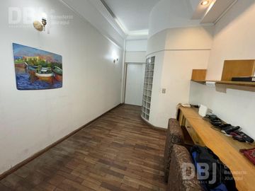 VENTA PH 5 AMBIENTES EN CABALLITO