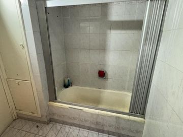 VENTA PH 5 AMBIENTES EN CABALLITO