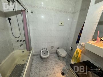 VENTA PH 5 AMBIENTES EN CABALLITO