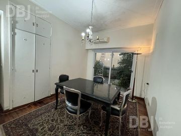 VENTA PH 5 AMBIENTES EN CABALLITO