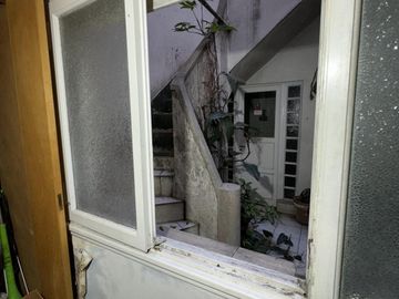 VENTA PH 5 AMBIENTES EN CABALLITO