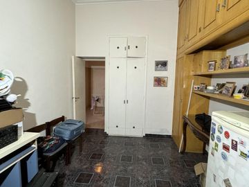 VENTA PH 5 AMBIENTES EN CABALLITO