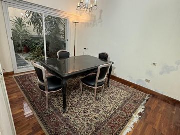 VENTA PH 5 AMBIENTES EN CABALLITO