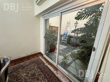 VENTA PH 5 AMBIENTES EN CABALLITO