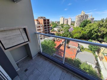 Departamento en  venta