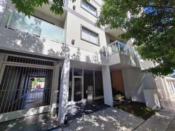Departamento en  venta