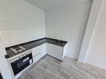 Departamento en  venta