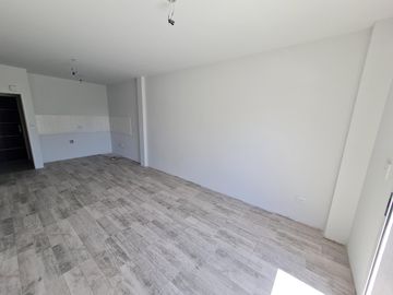 Departamento en  venta