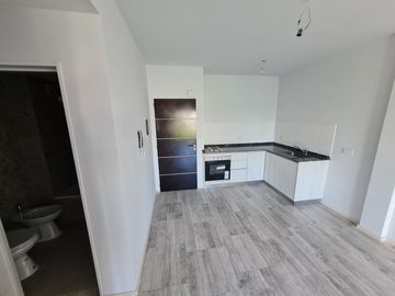 Departamento en  venta