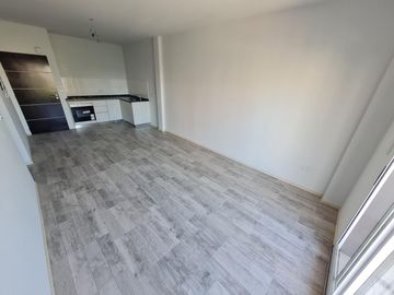 Departamento en  venta