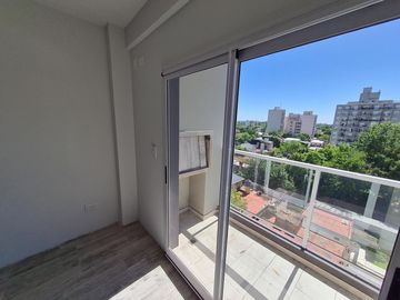 Departamento en  venta