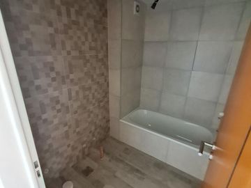 Departamento en  venta