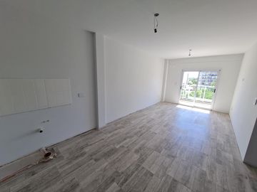 Departamento en  venta