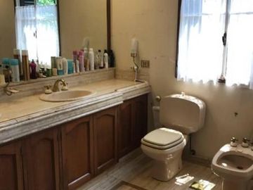 CASA 5 DORMITORIOS PREMIUM EN ZONA CENTRO