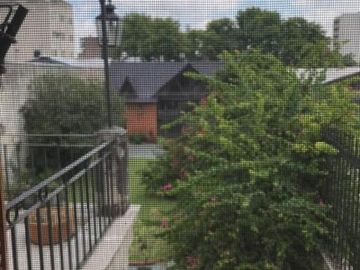 CASA 5 DORMITORIOS PREMIUM EN ZONA CENTRO