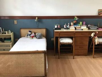 CASA 5 DORMITORIOS PREMIUM EN ZONA CENTRO
