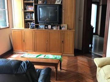 CASA 5 DORMITORIOS PREMIUM EN ZONA CENTRO
