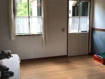CASA 5 DORMITORIOS PREMIUM EN ZONA CENTRO