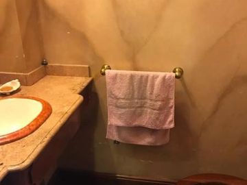 CASA 5 DORMITORIOS PREMIUM EN ZONA CENTRO