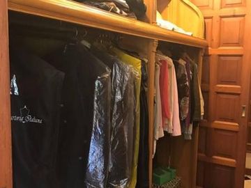 CASA 5 DORMITORIOS PREMIUM EN ZONA CENTRO