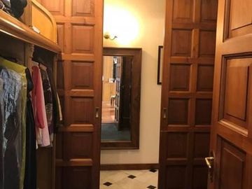 CASA 5 DORMITORIOS PREMIUM EN ZONA CENTRO