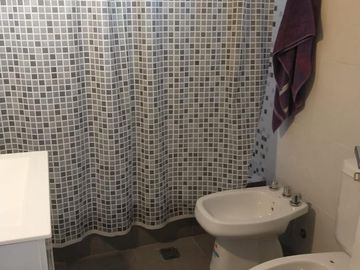 Casa en Remedios De Escalada NUEVAS  CONDICIONES!!