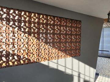 Casa en Remedios De Escalada NUEVAS  CONDICIONES!!