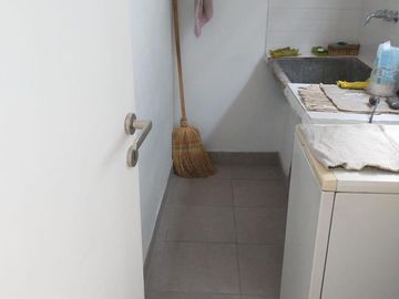 Casa en Remedios De Escalada NUEVAS  CONDICIONES!!