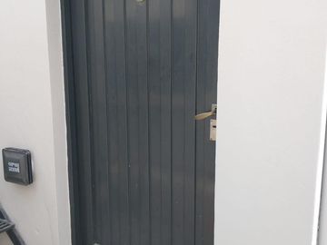 Casa en Remedios De Escalada NUEVAS  CONDICIONES!!