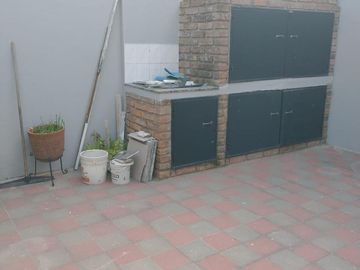 Casa en Remedios De Escalada NUEVAS  CONDICIONES!!