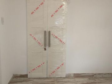Casa en Remedios De Escalada NUEVAS  CONDICIONES!!