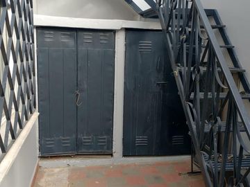 Casa en Remedios De Escalada NUEVAS  CONDICIONES!!