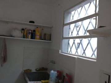 Casa en Remedios De Escalada NUEVAS  CONDICIONES!!