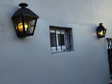 Casa en Remedios De Escalada NUEVAS  CONDICIONES!!