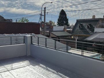 Casa en Remedios De Escalada NUEVAS  CONDICIONES!!