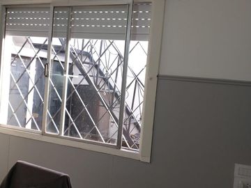 Casa en Remedios De Escalada NUEVAS  CONDICIONES!!