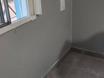 Casa en Remedios De Escalada NUEVAS  CONDICIONES!!