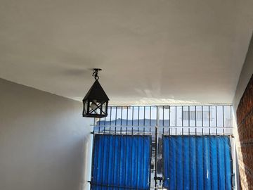 Casa en Remedios De Escalada NUEVAS  CONDICIONES!!