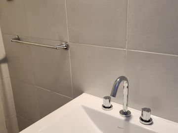 Casa en Remedios De Escalada NUEVAS  CONDICIONES!!